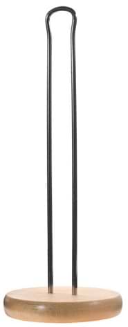 Фото - Подставка для бумажных полотенец Practic 090173