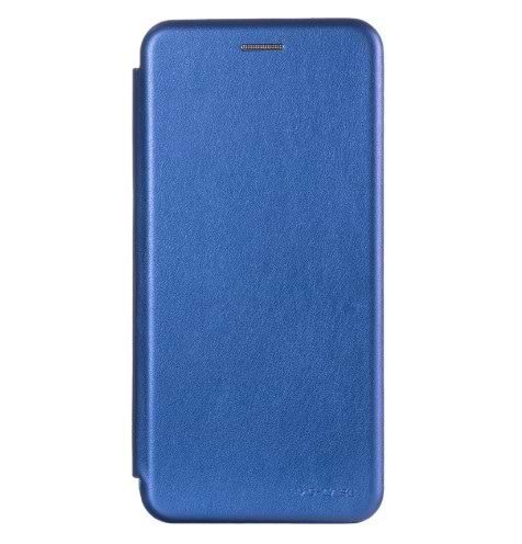 Фото - Чехол для смартфона Gelius G-Case Ranger Series for Nokia 1.4 Blue (89457)