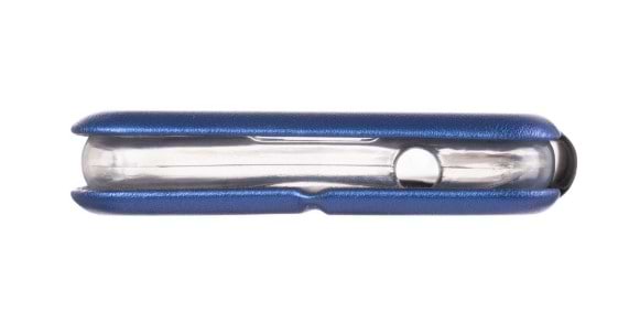 Фото - Чехол для смартфона Gelius G-Case Ranger Series for Nokia 1.4 Blue (89457)