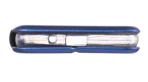 Фото - Чехол для смартфона Gelius G-Case Ranger Series for Nokia 1.4 Blue (89457)