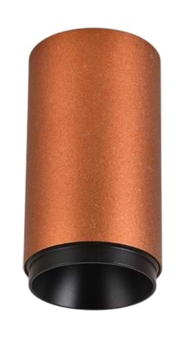 Світлодіодний світильник Sirius RT206 CF+SBK