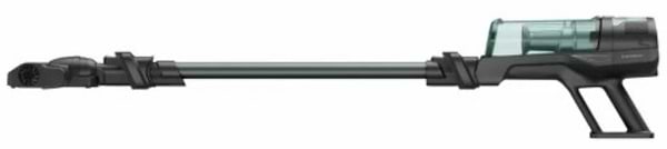 Фото - Пилосос ручний для дому Rowenta RH1831E0