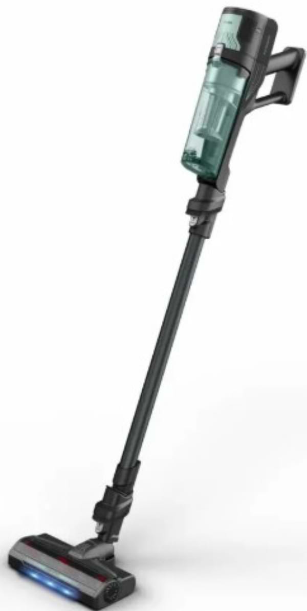 Фото - Пилосос ручний для дому Rowenta RH1831E0