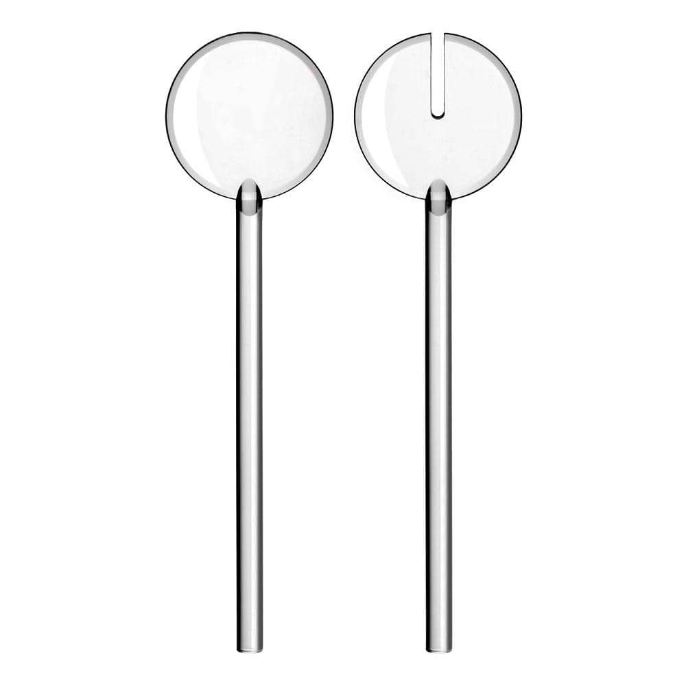 Набор столовых приборов Guzzini 09580100