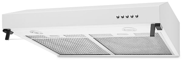 Фото - Витяжка традиційна ARTEL ART 0960 PUNTO White