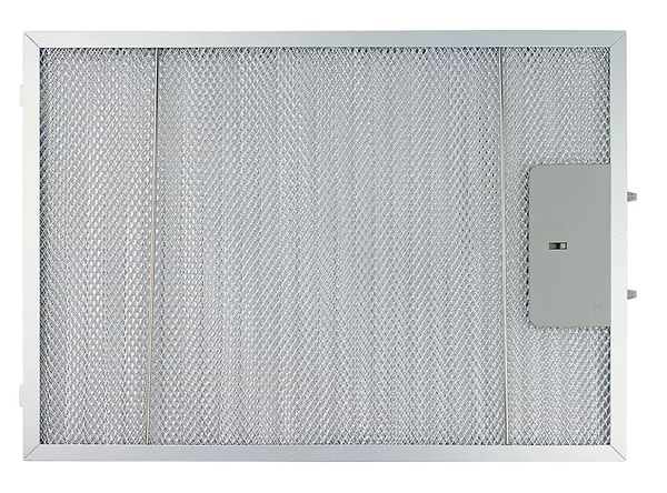 Фото - Фільтр для витяжки Minola Арт. 0096