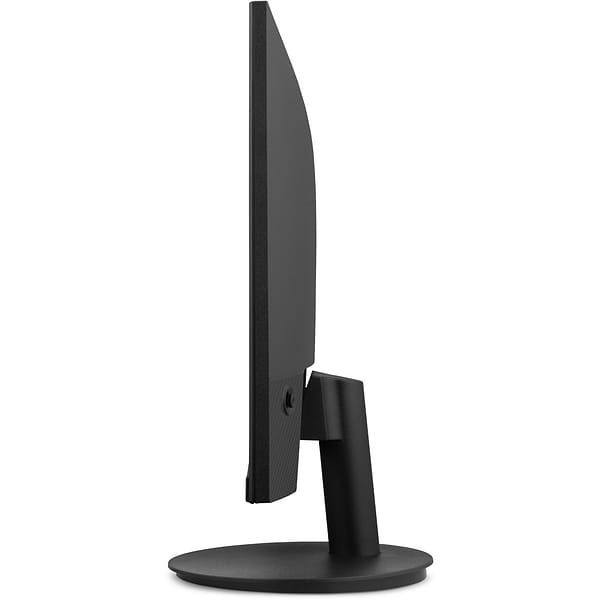 Фото - Монітор Viewsonic VA2708-2K-HD-2