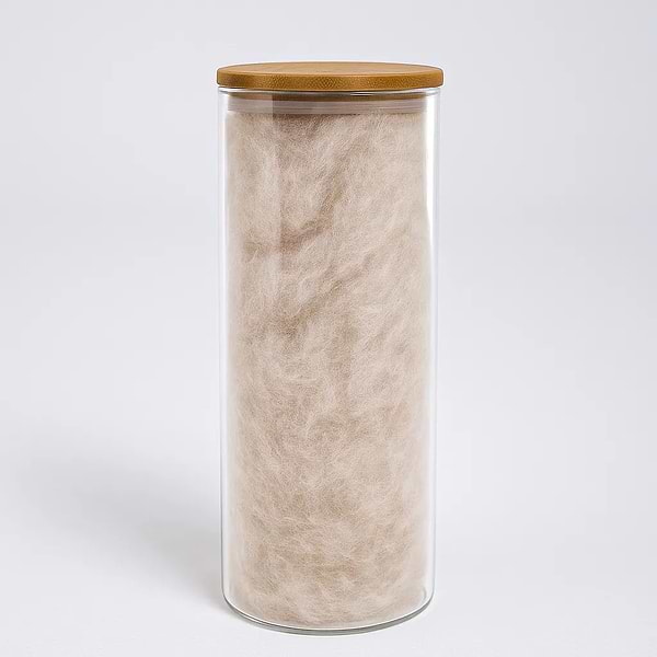 Фото - Ковдра дитяча демісезонна MirSon 097 110х140 см (2200000015099)