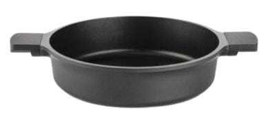 Фото - Сотейник Guzzini 28 см (09822833)