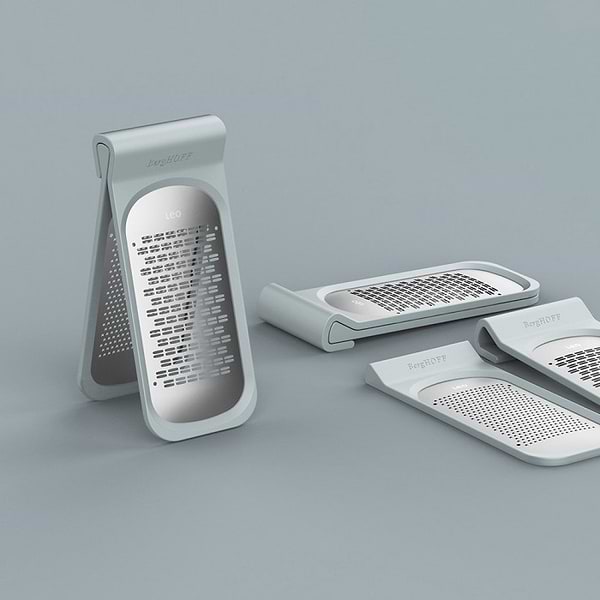 Фото - Терка Berghoff 3950650 LEO