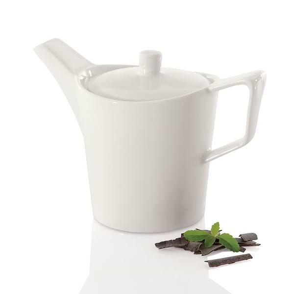 Фото - Молочник Berghoff 3700025 Eclipse з кришкою 0.35 л