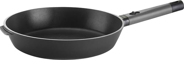 Фото - Сковорода універсальна Guzzini 30 см (09933033) Фото - Сковорода універсальна Guzzini 30 см (09933033)