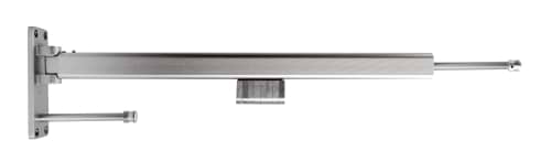 Фото - Вішалка Platinum V 89