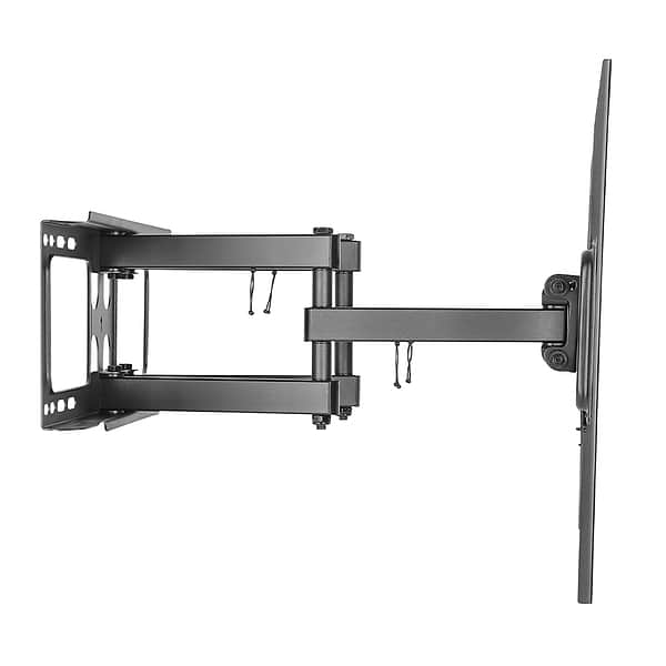 Фото - Кріплення для телевізора iTECH PTRB44 Black