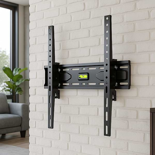 Фото - Крепление для телевизора iTECH PD4T