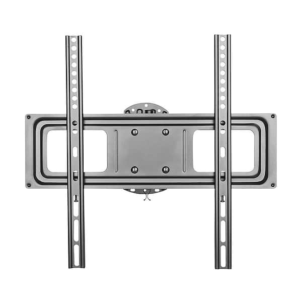 Фото - Кріплення для телевізора iTECH PTRB-7ES