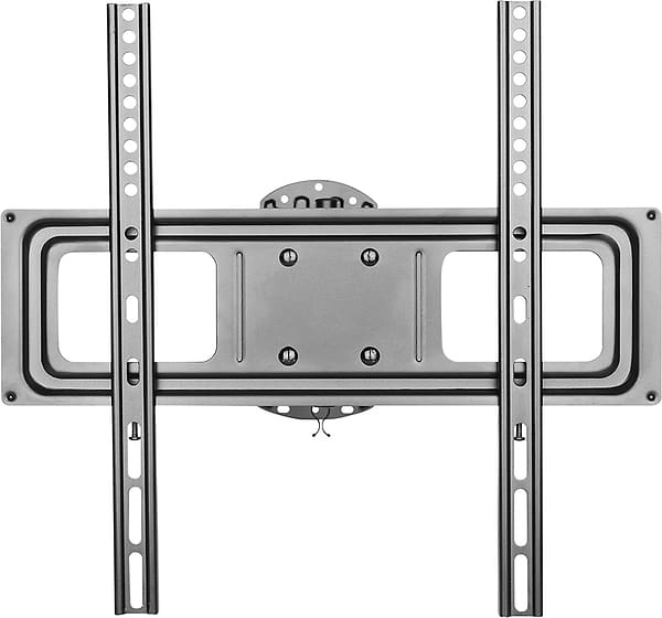 Фото - Крепление для телевизора Logan Cosmo12B