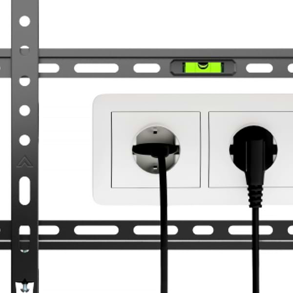 Фото - Крепление для телевизора iTECH PN4T