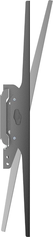 Фото - Уцінка - Кріплення для телевізора ITECHmount PLB3