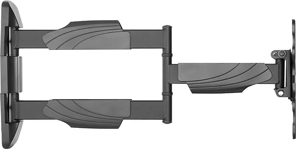 Фото - Кріплення для телевізора Brateck KMA28-223L