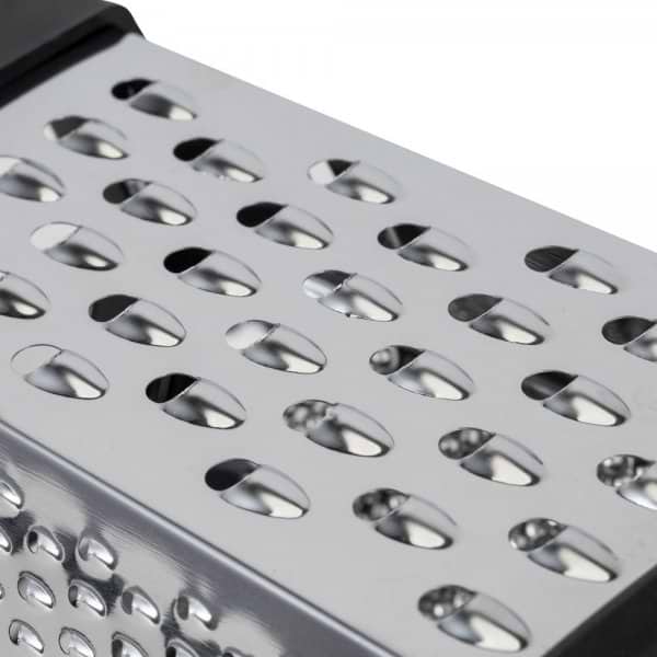 Фото - Терка RESTO Sham (95411)