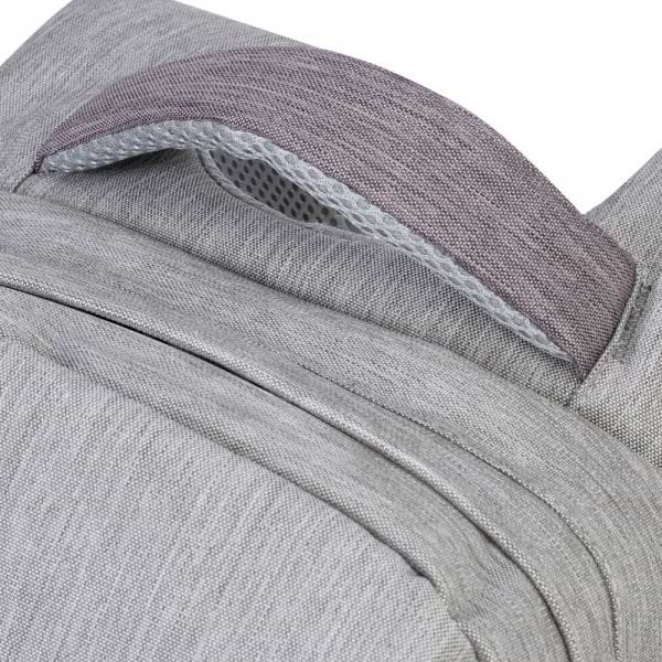 Фото - Рюкзак для ноутбука RIVACASE 7562 Grey/Mocha