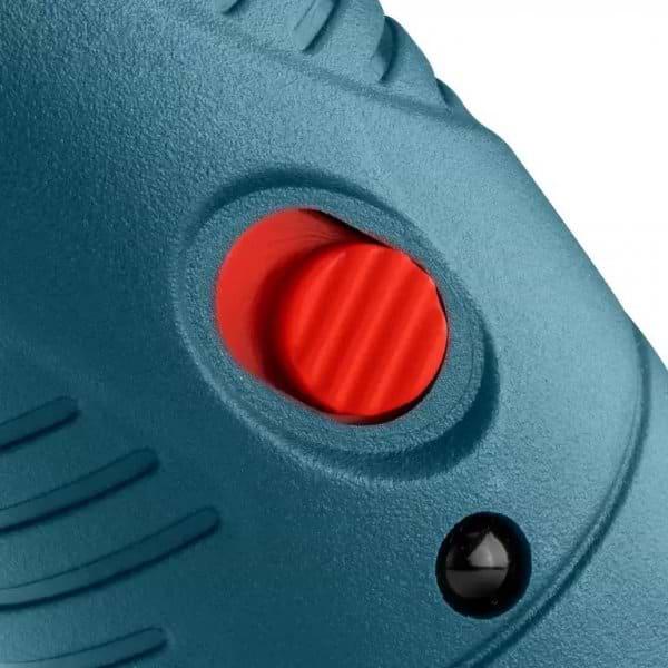 Фото - Клеевой пистолет Ronix RH-4465