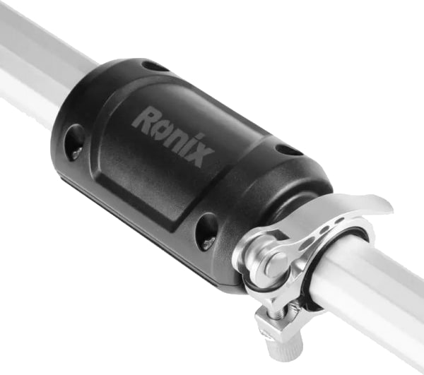 Фото - Висоторіз Ronix 20В (8602)