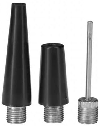 Фото - Автокомпрессор Ronix RH-4264