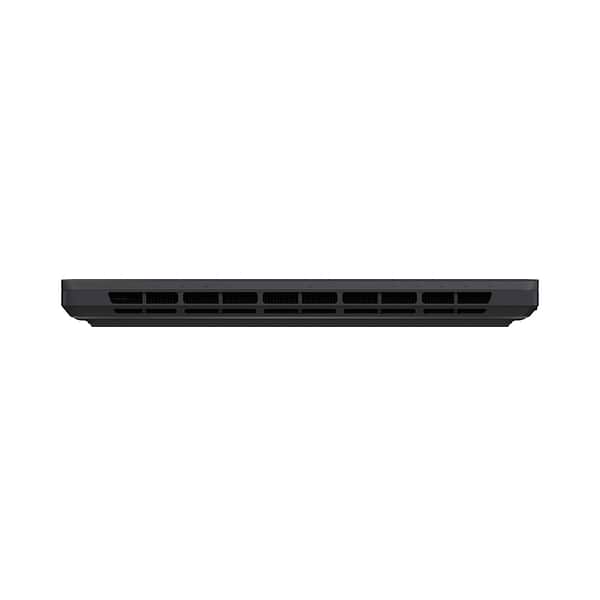 Фото - Уценка - Ноутбук игровой Asus ROG Strix G16 G615JMR-S5095 Eclipse Gray