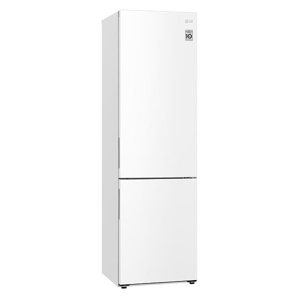 Фото - Холодильник LG GW-B509CQZM