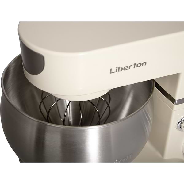 Фото - Планетарный миксер Liberton LMS-2900