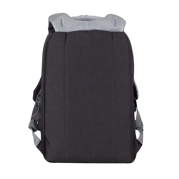 Фото - Рюкзак для ноутбука RIVACASE 7562 Black