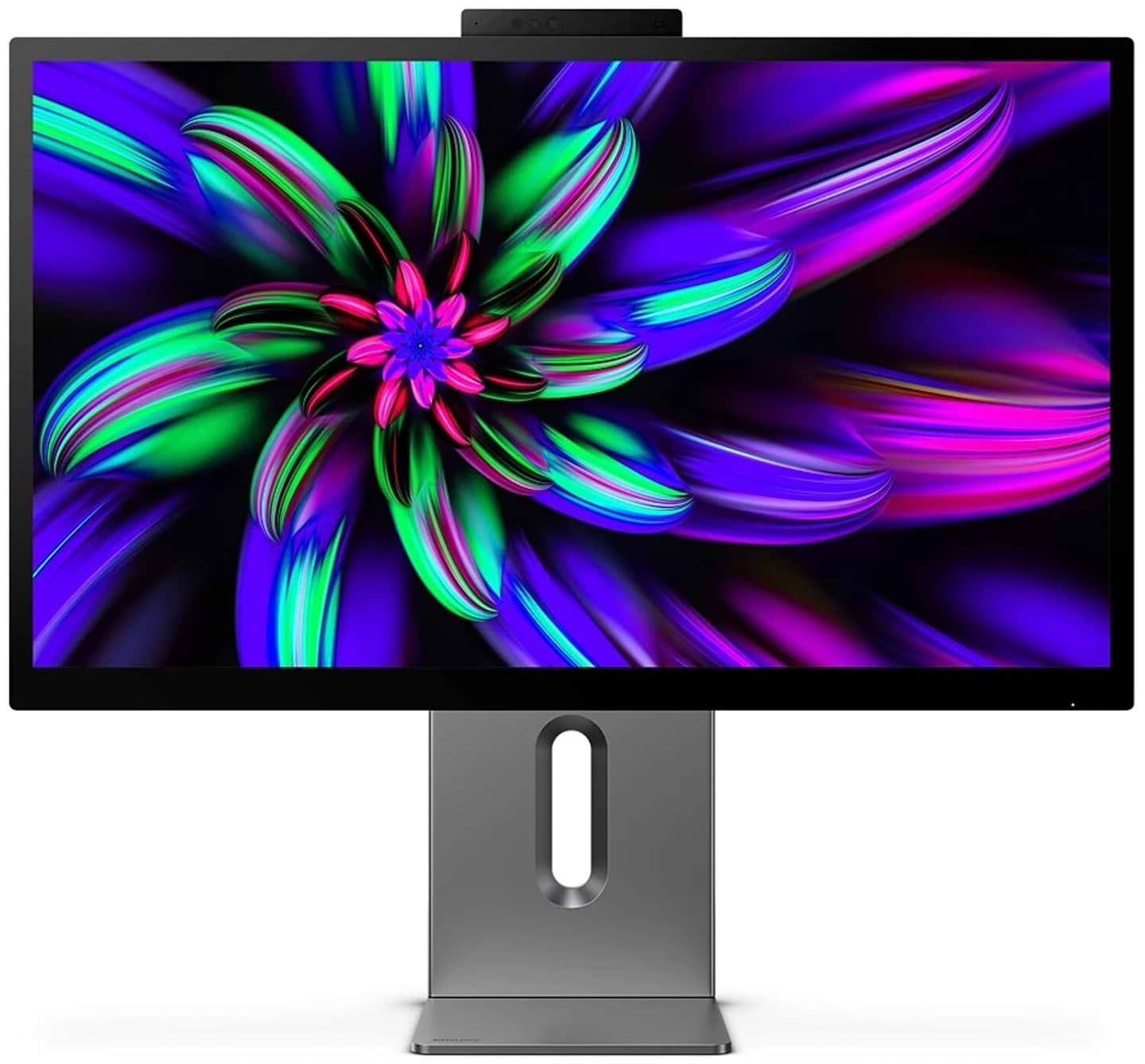 Монітор Philips 27E3U7903/00 - Фото 1