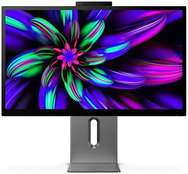 Фото - Монитор Philips 27E3U7903/00