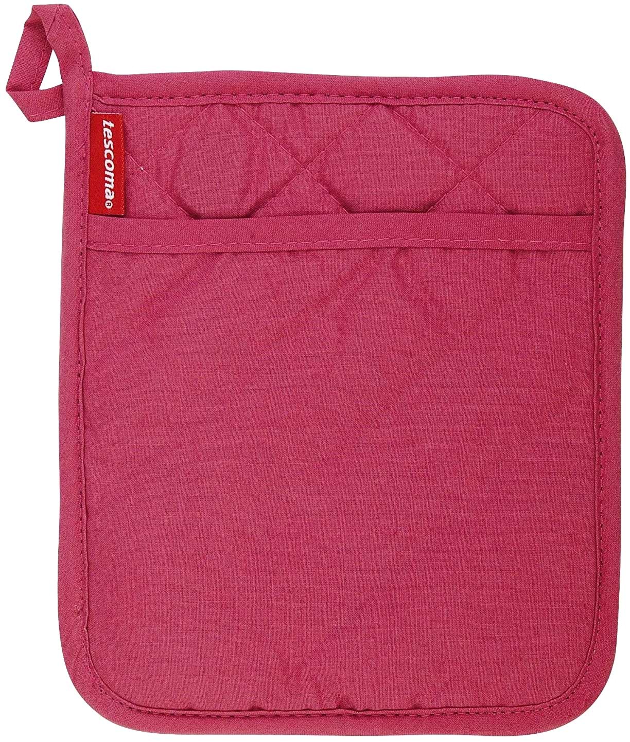 Прихватка tescoma 630822 Delicia