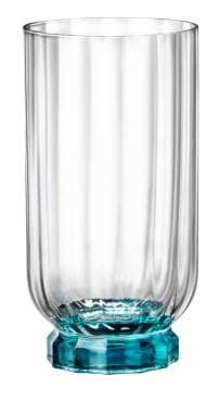 Склянка Bormioli Rocco FLORIAN 430 мл (199422BCG021990)