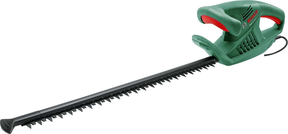 Кущоріз Bosch EasyHedgeCut 45 (0.600.847.A05) - Фото 1