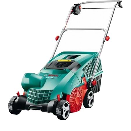 Аэратор электрический Bosch UniversalVerticut 1100 (0.600.88A.101)