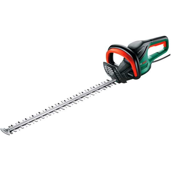 Кущоріз Bosch AdvancedHedgeCut 65 (0.600.8C0.801)