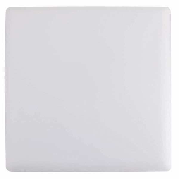 Фото - Светодиодный светильник Євросвітло точечный накладной 24Вт квадрат LED-SS-170-24 4200К без рамки (000057964)