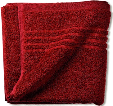 Полотенце банное Kela Leonora 70x140 см (23439)