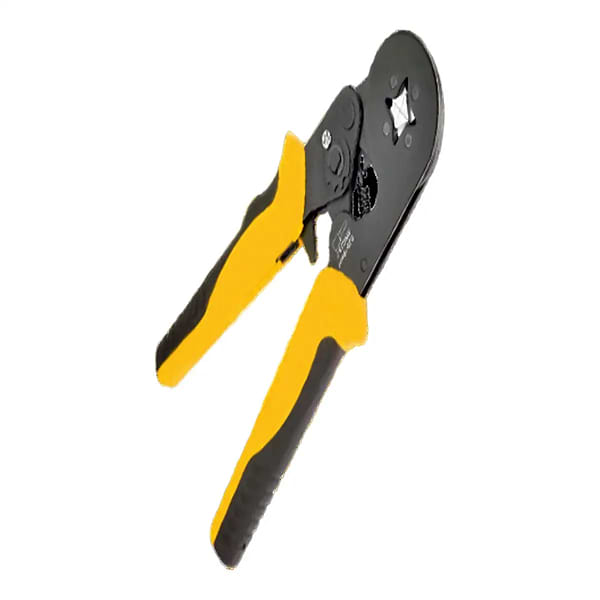 Фото - Кліщі Сталь 180 мм (41176)