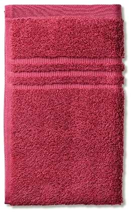 Фото - Полотенце для лица Kela Leonora 30х50 см (23433) Фото - Полотенце для лица Kela Leonora 30х50 см (23433)