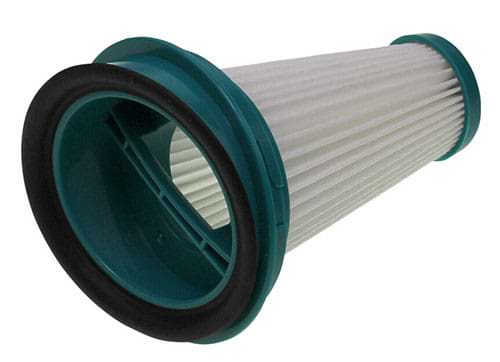 Фильтр для пылесоса Leifheit Rotaro PowerVac 2 в 1 (89210)