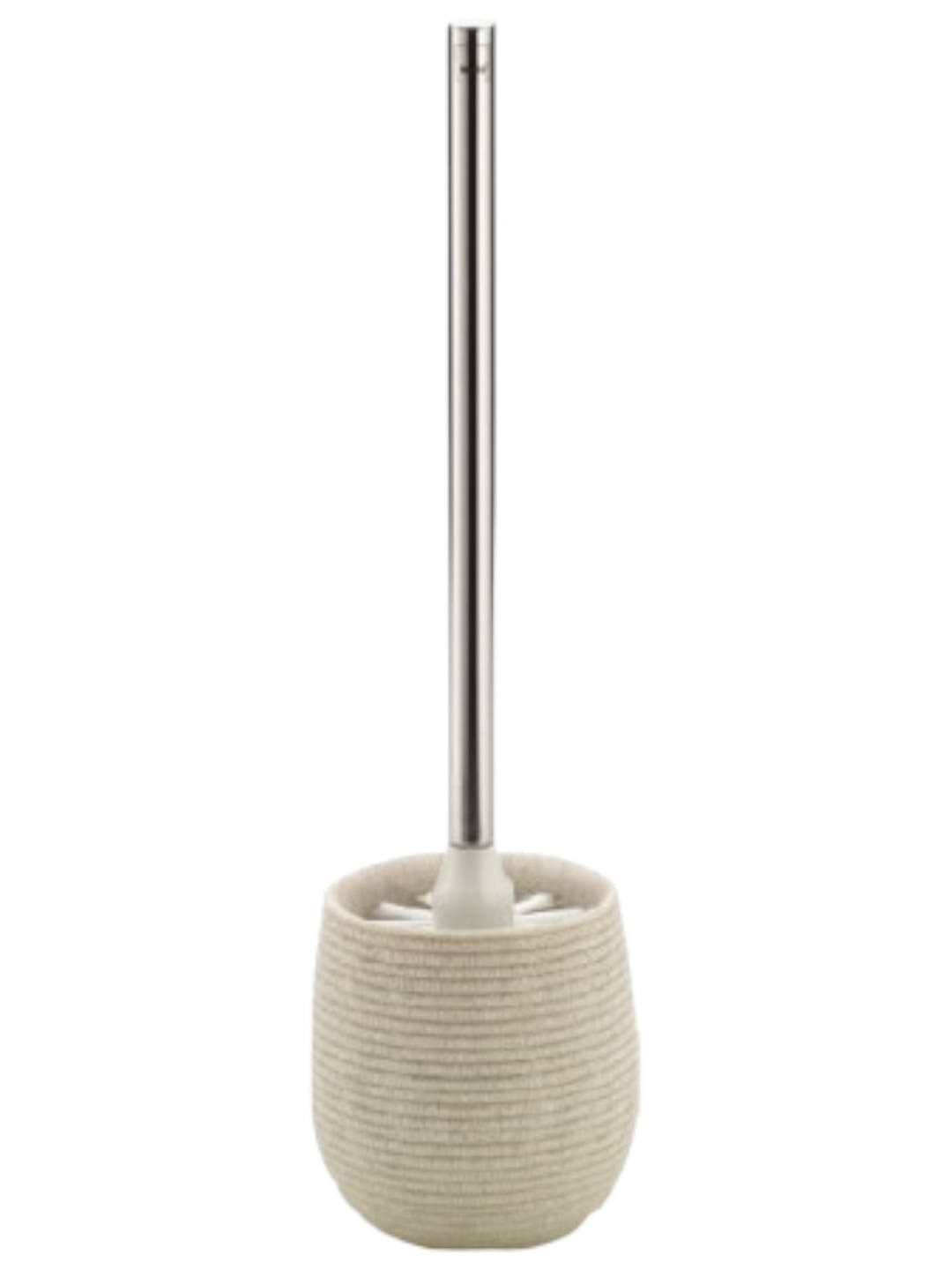 Йоржик Kela poly Medea (24104)