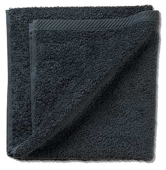 Полотенце банное Kela Ladessa 70x140 см (23243)