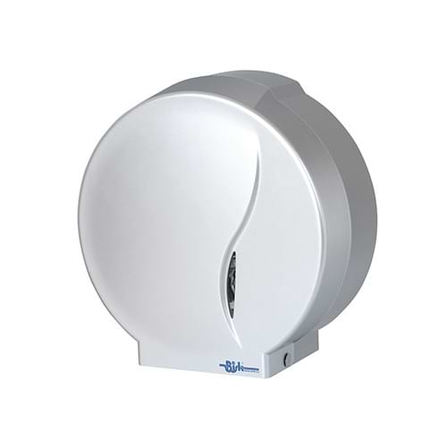 Тримач для туалетного паперу BISK Jumbo-P2 (00505)