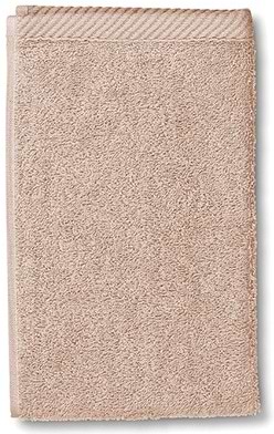 Полотенце для лица Kela Ladessa 30х50 см (24027)