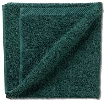 Полотенце банное Kela Ladessa 70x140 см (23275)